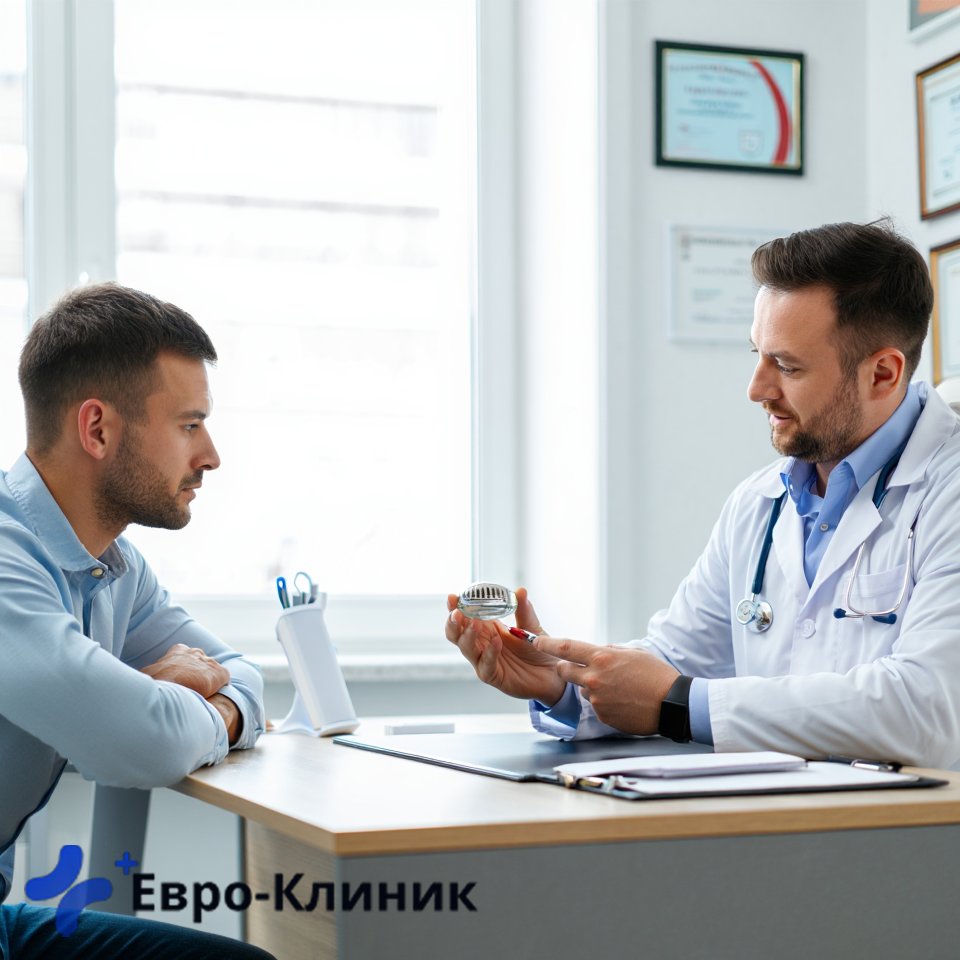Консультация по химзащите от алкоголизма в Котельниче