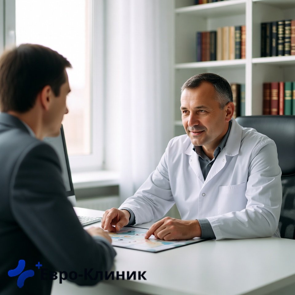 Консультация по лазерному кодированию в Котельниче