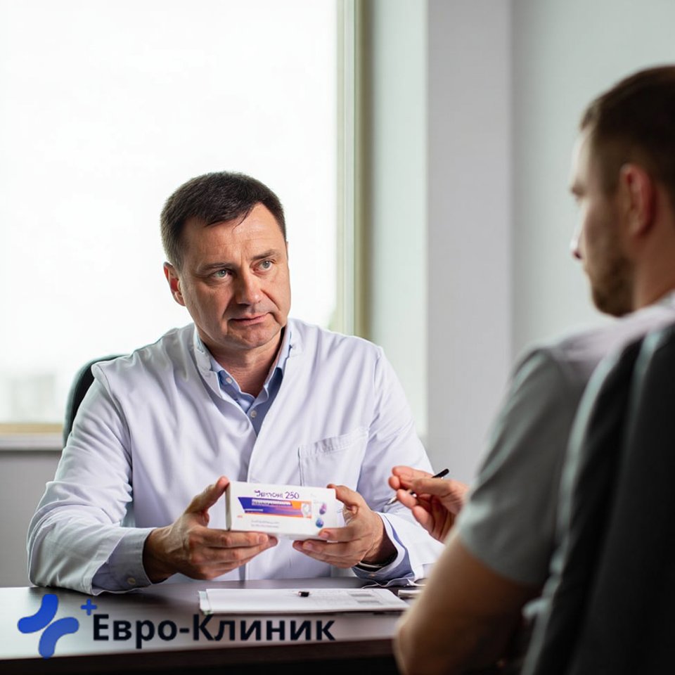 Консультация по кодированию препаратом Тетлонг в Котельниче